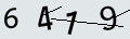 verifycode